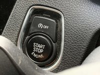 USED 2018 18 BMW 1 SERIES 1.5 118i Sport 3dr Sat Nav Parking Sensors