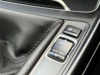USED 2018 18 BMW 1 SERIES 1.5 118i Sport 3dr Sat Nav Parking Sensors
