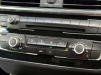USED 2018 18 BMW 1 SERIES 1.5 118i Sport 3dr Sat Nav Parking Sensors