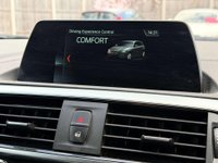 USED 2018 18 BMW 1 SERIES 1.5 118i Sport 3dr Sat Nav Parking Sensors