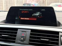 USED 2018 18 BMW 1 SERIES 1.5 118i Sport 3dr Sat Nav Parking Sensors