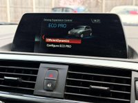 USED 2018 18 BMW 1 SERIES 1.5 118i Sport 3dr Sat Nav Parking Sensors