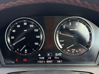 USED 2018 18 BMW 1 SERIES 1.5 118i Sport 3dr Sat Nav Parking Sensors