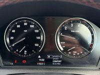 USED 2018 18 BMW 1 SERIES 1.5 118i Sport 3dr Sat Nav Parking Sensors