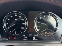 USED 2018 18 BMW 1 SERIES 1.5 118i Sport 3dr Sat Nav Parking Sensors