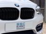 USED 2018 18 BMW 1 SERIES 1.5 118i Sport 3dr Sat Nav Parking Sensors