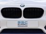 USED 2018 18 BMW 1 SERIES 1.5 118i Sport 3dr Sat Nav Parking Sensors
