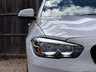 USED 2018 18 BMW 1 SERIES 1.5 118i Sport 3dr Sat Nav Parking Sensors