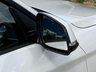 USED 2018 18 BMW 1 SERIES 1.5 118i Sport 3dr Sat Nav Parking Sensors