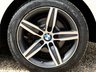 USED 2018 18 BMW 1 SERIES 1.5 118i Sport 3dr Sat Nav Parking Sensors