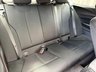 USED 2018 18 BMW 1 SERIES 1.5 118i Sport 3dr Sat Nav Parking Sensors