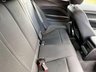 USED 2018 18 BMW 1 SERIES 1.5 118i Sport 3dr Sat Nav Parking Sensors