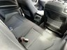 USED 2018 18 BMW 1 SERIES 1.5 118i Sport 3dr Sat Nav Parking Sensors