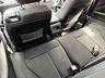 USED 2018 18 BMW 1 SERIES 1.5 118i Sport 3dr Sat Nav Parking Sensors