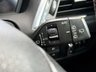 USED 2018 18 BMW 1 SERIES 1.5 118i Sport 3dr Sat Nav Parking Sensors