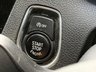 USED 2018 18 BMW 1 SERIES 1.5 118i Sport 3dr Sat Nav Parking Sensors