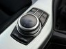 USED 2018 18 BMW 1 SERIES 1.5 118i Sport 3dr Sat Nav Parking Sensors