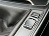 USED 2018 18 BMW 1 SERIES 1.5 118i Sport 3dr Sat Nav Parking Sensors