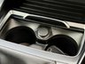 USED 2018 18 BMW 1 SERIES 1.5 118i Sport 3dr Sat Nav Parking Sensors