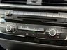 USED 2018 18 BMW 1 SERIES 1.5 118i Sport 3dr Sat Nav Parking Sensors