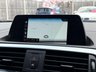 USED 2018 18 BMW 1 SERIES 1.5 118i Sport 3dr Sat Nav Parking Sensors