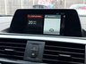 USED 2018 18 BMW 1 SERIES 1.5 118i Sport 3dr Sat Nav Parking Sensors