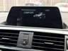 USED 2018 18 BMW 1 SERIES 1.5 118i Sport 3dr Sat Nav Parking Sensors