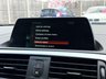 USED 2018 18 BMW 1 SERIES 1.5 118i Sport 3dr Sat Nav Parking Sensors