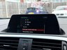 USED 2018 18 BMW 1 SERIES 1.5 118i Sport 3dr Sat Nav Parking Sensors