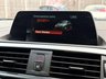 USED 2018 18 BMW 1 SERIES 1.5 118i Sport 3dr Sat Nav Parking Sensors
