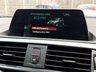 USED 2018 18 BMW 1 SERIES 1.5 118i Sport 3dr Sat Nav Parking Sensors