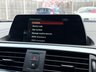 USED 2018 18 BMW 1 SERIES 1.5 118i Sport 3dr Sat Nav Parking Sensors