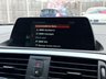 USED 2018 18 BMW 1 SERIES 1.5 118i Sport 3dr Sat Nav Parking Sensors