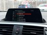 USED 2018 18 BMW 1 SERIES 1.5 118i Sport 3dr Sat Nav Parking Sensors
