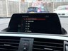 USED 2018 18 BMW 1 SERIES 1.5 118i Sport 3dr Sat Nav Parking Sensors