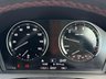USED 2018 18 BMW 1 SERIES 1.5 118i Sport 3dr Sat Nav Parking Sensors