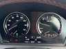 USED 2018 18 BMW 1 SERIES 1.5 118i Sport 3dr Sat Nav Parking Sensors