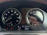 USED 2018 18 BMW 1 SERIES 1.5 118i Sport 3dr Sat Nav Parking Sensors