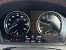USED 2018 18 BMW 1 SERIES 1.5 118i Sport 3dr Sat Nav Parking Sensors