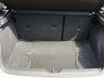 USED 2018 18 BMW 1 SERIES 1.5 118i Sport 3dr Sat Nav Parking Sensors