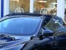 USED 2017 67 JAGUAR F-PACE 3.0 D300 V6 S BLACK PACK OPEN PAN ROOF MERIDIAN SAT NAV CAMERA SUV 5DR DIESEL AUTO AWD EURO 6 (S/S) (300 PS) SAT NAV~360 CAMERA~PRIVACY~SENSORS