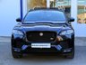 USED 2017 67 JAGUAR F-PACE 3.0 D300 V6 S BLACK PACK OPEN PAN ROOF MERIDIAN SAT NAV CAMERA SUV 5DR DIESEL AUTO AWD EURO 6 (S/S) (300 PS) SAT NAV~360 CAMERA~PRIVACY~SENSORS