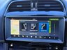 USED 2017 67 JAGUAR F-PACE 3.0 D300 V6 S BLACK PACK OPEN PAN ROOF MERIDIAN SAT NAV CAMERA SUV 5DR DIESEL AUTO AWD EURO 6 (S/S) (300 PS) SAT NAV~360 CAMERA~PRIVACY~SENSORS