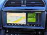 USED 2017 67 JAGUAR F-PACE 3.0 D300 V6 S BLACK PACK OPEN PAN ROOF MERIDIAN SAT NAV CAMERA SUV 5DR DIESEL AUTO AWD EURO 6 (S/S) (300 PS) SAT NAV~360 CAMERA~PRIVACY~SENSORS