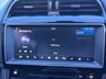 USED 2017 67 JAGUAR F-PACE 3.0 D300 V6 S BLACK PACK OPEN PAN ROOF MERIDIAN SAT NAV CAMERA SUV 5DR DIESEL AUTO AWD EURO 6 (S/S) (300 PS) SAT NAV~360 CAMERA~PRIVACY~SENSORS