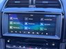USED 2017 67 JAGUAR F-PACE 3.0 D300 V6 S BLACK PACK OPEN PAN ROOF MERIDIAN SAT NAV CAMERA SUV 5DR DIESEL AUTO AWD EURO 6 (S/S) (300 PS) SAT NAV~360 CAMERA~PRIVACY~SENSORS