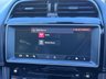USED 2017 67 JAGUAR F-PACE 3.0 D300 V6 S BLACK PACK OPEN PAN ROOF MERIDIAN SAT NAV CAMERA SUV 5DR DIESEL AUTO AWD EURO 6 (S/S) (300 PS) SAT NAV~360 CAMERA~PRIVACY~SENSORS