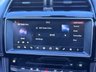 USED 2017 67 JAGUAR F-PACE 3.0 D300 V6 S BLACK PACK OPEN PAN ROOF MERIDIAN SAT NAV CAMERA SUV 5DR DIESEL AUTO AWD EURO 6 (S/S) (300 PS) SAT NAV~360 CAMERA~PRIVACY~SENSORS