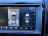 USED 2017 67 JAGUAR F-PACE 3.0 D300 V6 S BLACK PACK OPEN PAN ROOF MERIDIAN SAT NAV CAMERA SUV 5DR DIESEL AUTO AWD EURO 6 (S/S) (300 PS) SAT NAV~360 CAMERA~PRIVACY~SENSORS