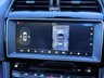 USED 2017 67 JAGUAR F-PACE 3.0 D300 V6 S BLACK PACK OPEN PAN ROOF MERIDIAN SAT NAV CAMERA SUV 5DR DIESEL AUTO AWD EURO 6 (S/S) (300 PS) SAT NAV~360 CAMERA~PRIVACY~SENSORS